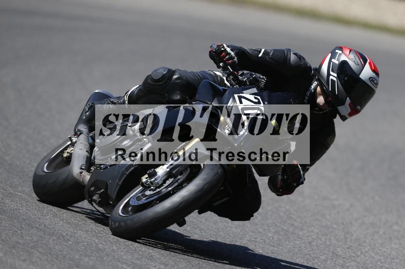 /22 06.07.2026  Pluess Moto Sport ADR/Einsteiger/20